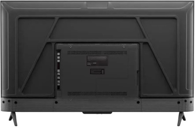 ��������� STATION LCD 65" 4K YNDX-00077 YANDEX