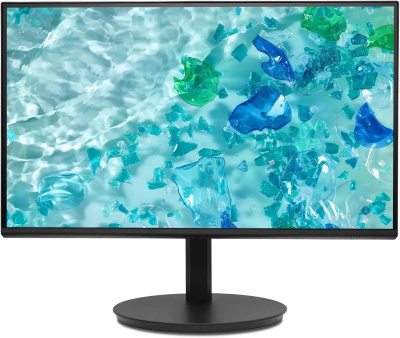 ������� Acer 27" Vero CB272Gbmiprx FHD IPS LED ������ UM.HB2CD.G05