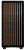 ������ Fractal Design North FD-C-NOR1C-02 ������