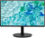 Монитор Acer 27" Vero CB272Gbmiprx FHD IPS LED черный UM.HB2CD.G05 Монитор Acer 27" Vero CB272Gbmiprx FHD IPS LED черный UM.HB2CD.G05