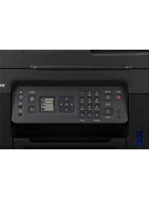 ��� Canon PIXMA G4470 ������ (5807C009AA)