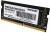 ����������� ������ 4Gb DDR4 2666Mhz Patriot Signature SO-DIMM (PSD44G266681S)