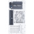 ������ 1STPLAYER WD1 White