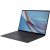 ������� Asus ExpertBook B9 Premium B9406CAA-TH0446 Jet Fog Core Ultra 7 356H/32G/1Tb SSD/14" 2.8K (2880�1800) OLED/Intel Graphics/WiFi/BT/NoOS (90NX09J2-M00FJ0)