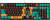 ���������� A4Tech Bloody AT98 Renegade ������������ ������/������� USB for gamer LED (AT98)