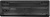 �������� ���������� + ���� A4Tech Fstyler FG1012, ������������, USB, ������ (FG1012 BLACK)