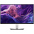 Монитор Dell 23.8" P2425H FHD IPS LED серебристый/черный Монитор Dell 23.8" P2425H FHD IPS LED серебристый/черный