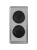 Корпус Lian Li Vector 150 INF / Black / mATX, TG / 2x 140mm + 1x 120mm ARGB PWM Fan / Fan HUB / G99.V150INFX.10R Корпус Lian Li Vector 150 INF / Black / mATX, TG / 2x 140mm + 1x 120mm ARGB PWM Fan / Fan HUB / G99.V150INFX.10R