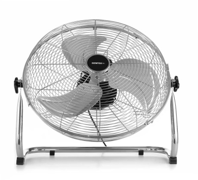 ���������� ��������� Centek CT-5031 110�� ���������:3 �����������/������