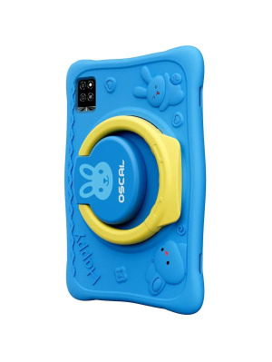 ������� OSCAL KIDO 2 4+64GB BLUE