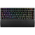 ASUS X901 STRIX SCOPE II 96 WL/NXSM/RU/PBT  /KB,ROG NX MECHANICAL