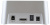 Док-станция для HDD AgeStar 3CBT2 Silver Док-станция для HDD AgeStar 3CBT2 Silver