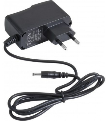USB-������������ Defender QUADRO POWER
