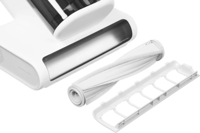 ������ ������� Xiaomi Dust Mite Vacuum Cleaner 2 Pro EU, 500��, ����� (BHR08LXEU)