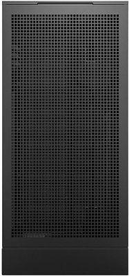 ������ ��� �� Deepcool CH270 DIGITAL