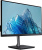 Монитор Acer 27" Vero CB273UGbemipruzx IPS LED 2560x1440 120Hz 1ms черный UM.HB3CD.G01 Монитор Acer 27" Vero CB273UGbemipruzx IPS LED 2560x1440 120Hz 1ms черный UM.HB3CD.G01
