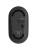 ���� Logitech Pebble 2 M350S ���������� ���������� 4000dpi silent �������. BT ��� �������� 2but (910-006988)