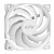    ADATA XPG VENTO 120 White VENTO120-WHCWW