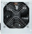 ���� ������� KingPrice ATX 600W KPPSU600 , 600��, 120��, ����� OEM KPPSU600V4 