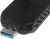 Wi-Fi ������� Mercusys MA32H AC1300 USB 3.0