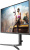 ������� NPC 27" MZ2707 ������ IPS LED