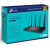 TP-Link Archer AX12 ��������������� ���������� Wi-Fi ������ AX1500