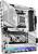 ����������� ����� ASRock X870 Pro RS, Socket AM5, AMD X870, ATX, Ret