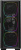 ������ Montech SKY TWO GX ������ ��� ��