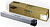  Samsung CLT-C806S SS554A
