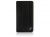  G-case Executive  Lenovo Tab 4 TB-7304X / TB-7304i / 7304F 