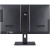 �������� iRU 27IM, 27" (1920x1080) IPS/Intel Core i3-1215U/16 DDR4/512 �� SSD/Intel UHD Graphics/Windows 11 Pro, ������ (2090609)