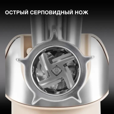 �������� ������ Hyundai HYM-S9681 ��������.����. 1500�� �������