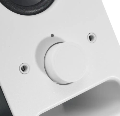 ������� Logitech Z150 White (980-000815)