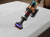 ������������ ������� Dyson V16 Piston Animal (492963-01)