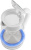 ������ ������������� Vitek VT-WK1030 1.7�. 2200�� �����/����������� ������: ������