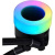 ������� �������� ���������� Lian Li Galahad II Trinity 360 Black G89.GA2T36B.R0