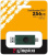 Флеш Диск Kingston 256GB DataTraveler Duo G2 DTDEG2/256GB USB3.2 черный Флеш Диск Kingston 256GB DataTraveler Duo G2 DTDEG2/256GB USB3.2 черный