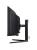������� Acer Predator 49" X49Vbmiiphuzx 1800R, 32:9, QD-OLED, DQHD, 0,03ms, 250cd, 144Hz, HDMI, DP, USB, USB-C, SPK, HAS