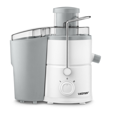 ������������� ZELMER ZJE3800 (71105350P)