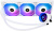 ������� ����������� ���������� Thermalright Frozen Notte 360 White ARGB V2