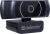 ���-������ G-LENS 2590 63113 DEFENDER