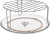 ������������� ���� Gorenje BM201AG1X 20�. 800�� ����������� ����� (������������)