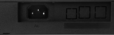 ������� Pinebro 21.5" MF-2204 FHD IPS LED ������