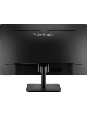 ������� ViewSonic 27" VA2732-H-2 ������ IPS LED 1ms 16:9 HDMI ������� 1300:1 250cd 178��/178�� 1920x1080 100Hz VGA FHD 4.1��