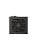 ���� ������� Ocypus Iota P750, 750W, APFC, 80+ Gold, ATX 3.1, Fully Modular, 120mm Fan (P750-GF)