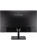 ������� ViewSonic 27" VA2732-H-2 ������ IPS LED 1ms 16:9 HDMI ������� 1300:1 250cd 178��/178�� 1920x1080 100Hz VGA FHD 4.1��