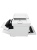 ��� �������� Canon i-Sensys Colour MF752Cdw II (7185C013AA) A4 Duplex Net WiFi �����