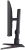Монитор Acer 25" XV250QF3bmiiprx IPS FHD, 320Hz, черный (UM.KX0CD.301) Монитор Acer 25" XV250QF3bmiiprx IPS FHD, 320Hz, черный (UM.KX0CD.301)