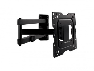 ��������� Kromax DIX-18 22"-55" max 40��. VESA 400x400 ��������