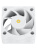 Кулер для корпуса Thermalright TL-B4020W (40x40x20mm, 4-pin PWM, 9.47CFM, 24.3dBA, 5500RPM, White) Кулер для корпуса Thermalright TL-B4020W (40x40x20mm, 4-pin PWM, 9.47CFM, 24.3dBA, 5500RPM, White)